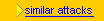 Corporate aggression and the internet (open)