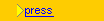 Secret Writer's Society press (open)