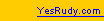 YesRudy.com press