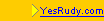 YesRudy.com press (open)