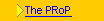 The Personal Roving Presence (open)