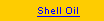 Shell Oil (makes new window)