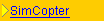 The SimCopter hack (open)