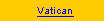 The Holy See steals Vaticano.org