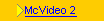 Making Video News Releases (open)