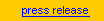 FloodNet press release