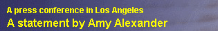 area heading