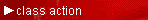 Class action resources